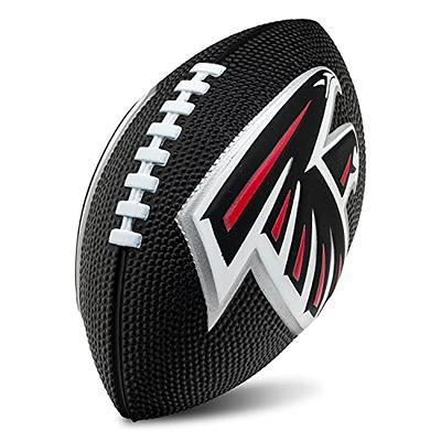  Franklin Sports Kids Foam Football - Mini Soft Foam