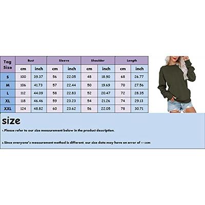 Cowboy Print Hoodie, Casual Pocket Long Sleeve Drawstring Hoodies Sweatshirt,  Women's Clothing - Temu