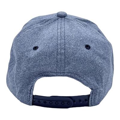 Funny Humor Fishing Wool Snapback Cap