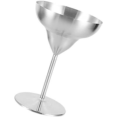 Cabilock Unbreakable Birthday for Drinking Margarita Stainless