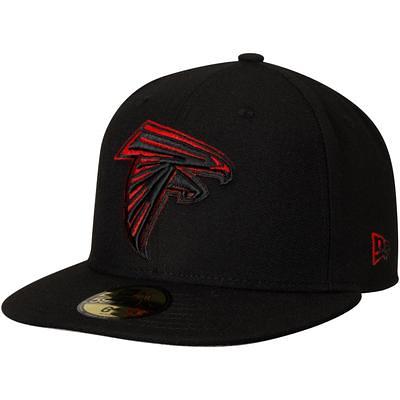 : New Era Men's Cardinal Arizona Cardinals Grade