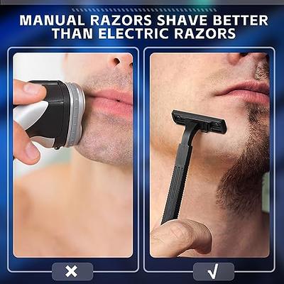 TAILI Shower Mirror Fogless with Razor Holder for Shaving and Corner Shower  Caddy, NO-Drilling & Removable Large Fogless Mirror for Shower,  Shatterproof, Waterproof - Men and Women - Yahoo Shopping