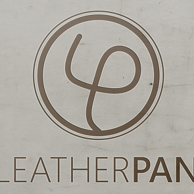 LeatherPan