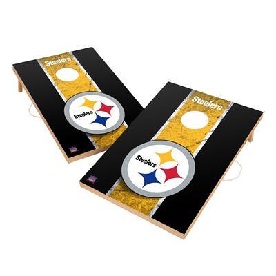 Pittsburgh Penguins Fanatics Pack Tailgate Game Day Essentials Gift Box -  $80+ Value