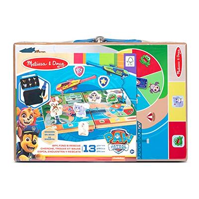 Travel Toys  Melissa & Doug