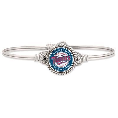 Women's Pandora Minnesota Twins Color Dangle Charm - Yahoo Shopping