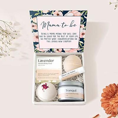 Monsuri Luxury Gift Card: Ultimate Self-Care & Spa Day Gifts