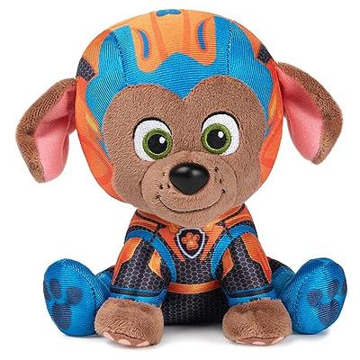 Zuma Sports Uniform - Paw Patrol