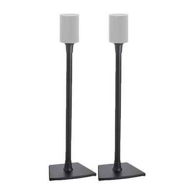 Sonos Era 100 Stand (White, Pair) 