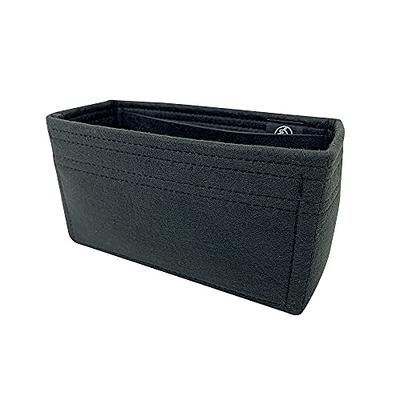 Pallas Organizer / Pallas Insert / Customizable Premium Felt