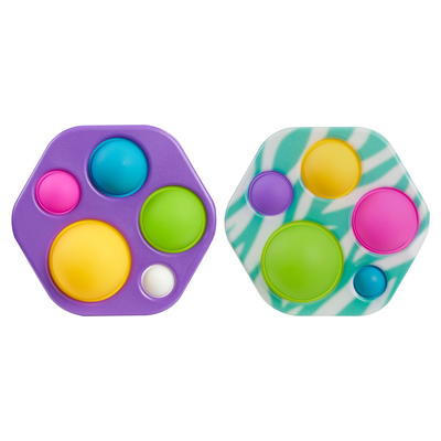 Yrissmiss Autism Sensory Toys for Autistic Children, Fidget Toys for Adults  Kids , Autism Toys for Toddlers 3-4, Easter Basket Stuffers Valentines