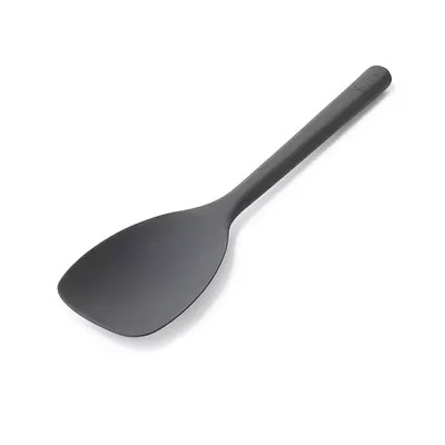 Sur La Table Silicone Ladle