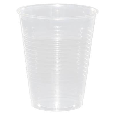 60 Pc 16 oz Bulk Plastic Cups - Yahoo Shopping