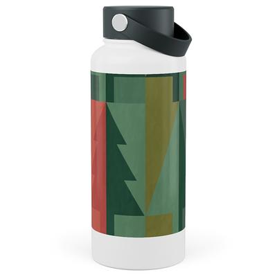 PlanetBox Silicone Water Bottle Boot