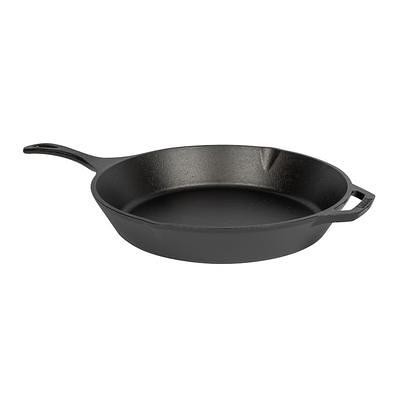 Buy the Cabela's 16 Cast Iron Skillet