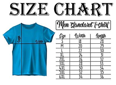  Personalized Baseball Grandpa Shirt With Grandkids