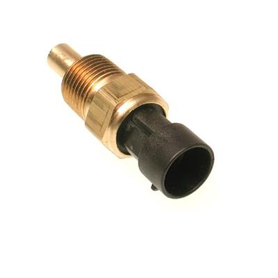 Standard Motor Products TX133 Engine Coolant Temperature Sensor