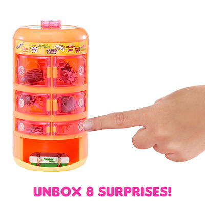 L.O.L. Surprise! Loves Mini Sweets Series 3 with 7 Surprises & Limited  Edition Doll