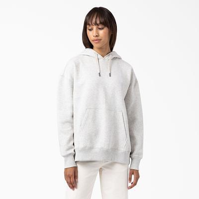 '47 Women's Dallas Cowboys Upland Bennet Hoodie