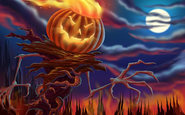 Scary-Halloween-2012-Pumpkin-man-HD-Wallpaper1.jpg.cf.jpg
