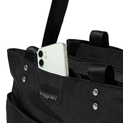 Shop Eco-friendly Designer Ishani M Signature Multi-compartment Crossbody  Handbag Online | MKF Collection