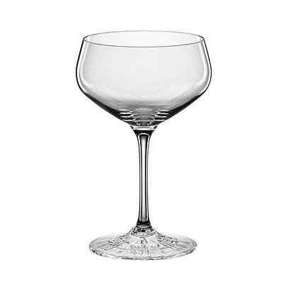 Libbey 5134/1124N 4 oz. Measuring Glass 