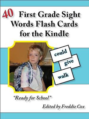 Sight Words Flash Cards - By Scholastic : Target