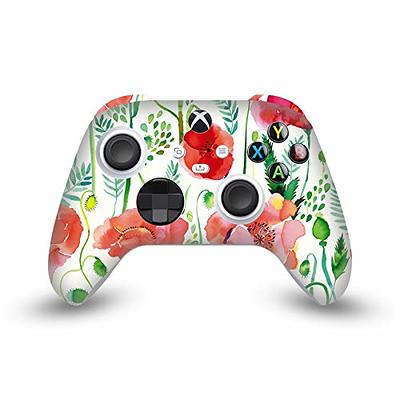 xbox one controller art