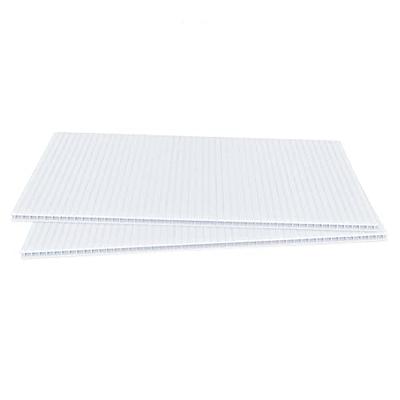 Plastic-Craft  Plastic Cutting Board Material - HDPE Sheet