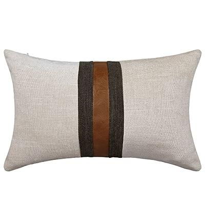 Sleep Accent Pillow, Farmhouse Decor