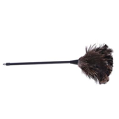 Unger LWDU0 StarDuster Lambswool Duster