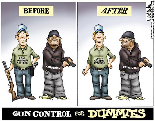 Cartoon-Gun-Control-for-Dummies-990.jpg.cf.jpg