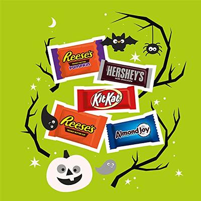 Peanut Chocolates - 3 LB - Fun Size Individual Packs - Bulk Party Bag for  Halloween - Milk Chocolate Covered Peanuts - Snack Size Candy Bags - Yahoo  Shopping