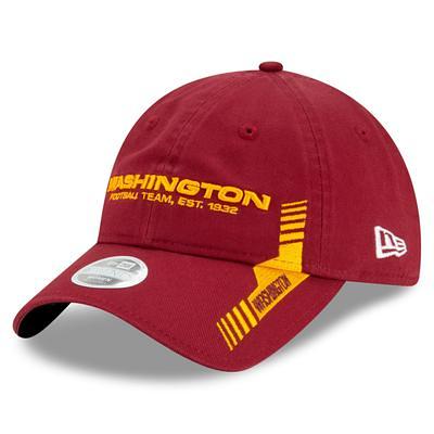 NFL Shop, NFL Hats, Football Caps