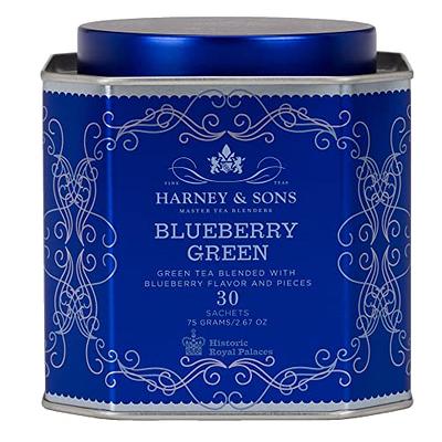  Harney & Sons Historic Royal Palaces Black Tea