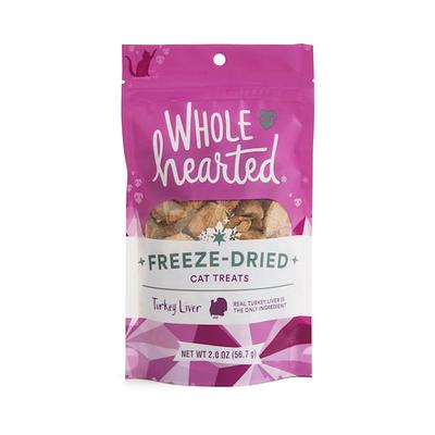 PureBites Chicken Breast Freeze-Dried Cat Treat (2.3 oz)