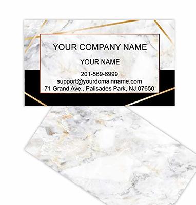 Legal Size Card Stock Paper 8.5 x 14 Inches White Colored Smooth