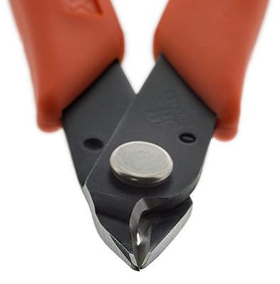 Xuron Tapered Flush Cutter