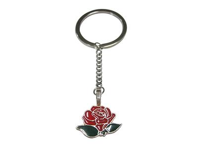 Small Rose Flower Charms, Flowers Bracelet Silver Charm, Rose Pendant  Charm, Rose Charm For Earring, Silver Tone Charm, Flower Charms - Yahoo  Shopping