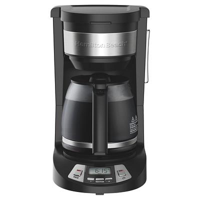 Nespresso Vertuo Pop+ Coffee Maker And Espresso Machine - Liquorice Black -  Env92b : Target