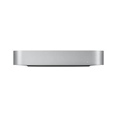 Apple 2020 Mac Mini M1 Chip (8GB RAM, 256GB SSD Storage) - Yahoo