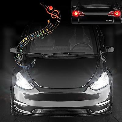  Diecast Car Toys Compatible for Tesla Model 3 Replica, 1:32  Scale Alloy Model 3 Toy Car Pull Back Car Model with Sound and Light Toy  Vehicles, Mini Model 3 Play Car