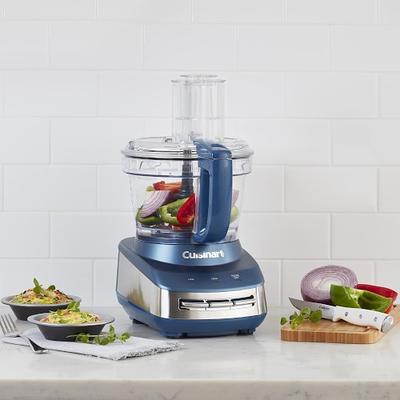 https://s.yimg.com/lo/api/res/1.2/lu86yNrYP9kxfcyzudiLxA--/YXBwaWQ9ZWNfaG9yaXpvbnRhbDtoPTQwMDtzcz0xO3c9NDAw/https://www.williams-sonoma.com/wsimgs/ab/images/dp/wcm/202324/0123/img61l.jpg