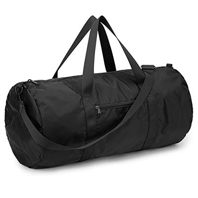 The Core 2.0, Small Gym Bags for Men and Women, Buy Fashionable Duffel Bag  Online, Nice Compact Gym Bag, Ultimate Lightweight Workout Bags for Sale