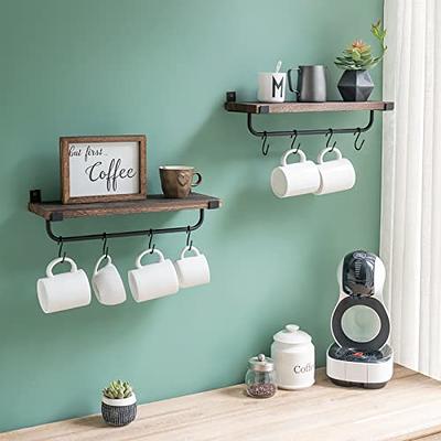 Coffee Accessories Home, Home Coffee Bar Accessories