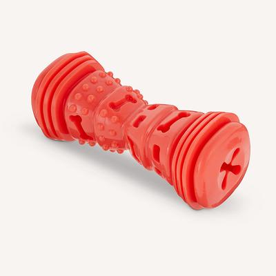 KONG Treat Dispending Tinker Dog Toy - Pet Valu