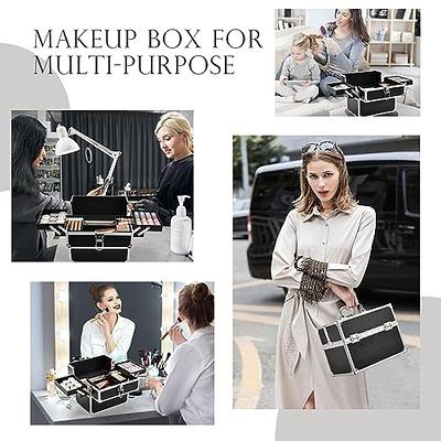 Hot Sugar Makeup Kit for Preteen Girls 10-12, Birthday Christmas Makeup  Gift Set for Teens 16-18, All in One Beginner Makeup Kit for Women Full Kit