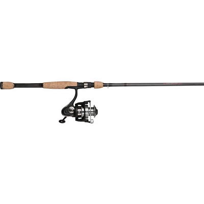 Offshore Angler Purple Tightline Spinning Rod and Reel Combo - TL6081225B-2  - Yahoo Shopping