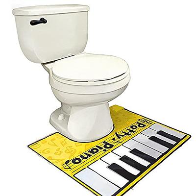 Save on Bathroom Accessories - Yahoo Shopping