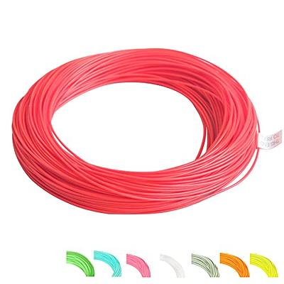  Fly Fishing Dacron Braided Backing Line Trout Line